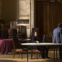 Foto de 'The Night Manager'