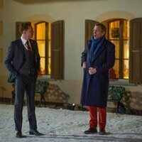 Foto de 'The Night Manager'