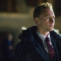 Foto de 'The Night Manager'