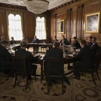 Foto de 'The Night Manager'