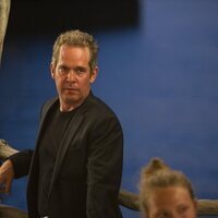 Foto de 'The Night Manager'