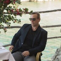 Foto de 'The Night Manager'