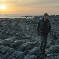 Foto de 'The Night Manager'
