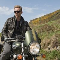 Foto de 'The Night Manager'