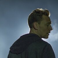 Foto de 'The Night Manager'