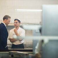Foto de 'The Night Manager'