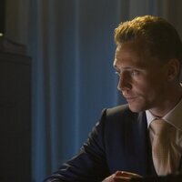 Foto de 'The Night Manager'