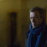 Foto de 'The Night Manager'