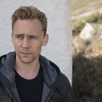 Foto de 'The Night Manager'