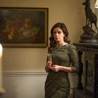 Foto de 'The Night Manager'