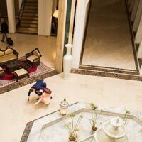 Foto de 'The Night Manager'