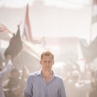 Foto de 'The Night Manager'