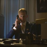 Foto de 'The Night Manager'