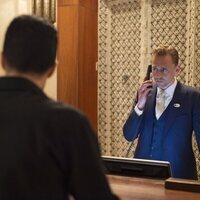 Foto de 'The Night Manager'