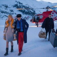 Foto de 'The Night Manager'