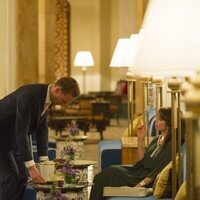 Foto de 'The Night Manager'