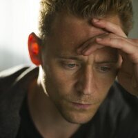 Foto de 'The Night Manager'