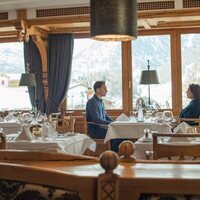 Foto de 'The Night Manager'