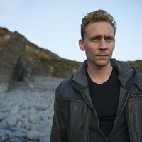 Foto de 'The Night Manager'