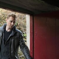 Foto de 'The Night Manager'