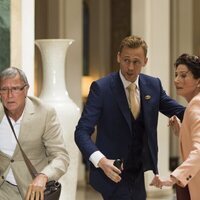 Foto de 'The Night Manager'