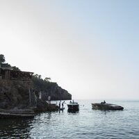 Foto de 'The Night Manager'
