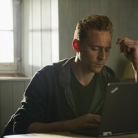 Foto de 'The Night Manager'