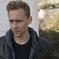 Foto de 'The Night Manager'