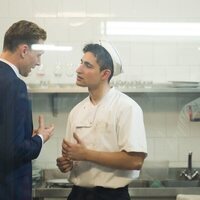 Foto de 'The Night Manager'