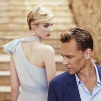 Foto de 'The Night Manager'