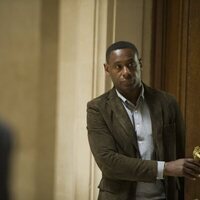 Foto de 'The Night Manager'