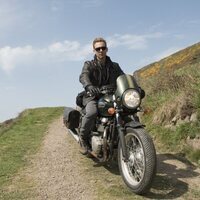 Foto de 'The Night Manager'