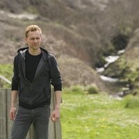 Foto de 'The Night Manager'