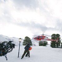 Foto de 'The Night Manager'