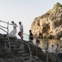 Foto de 'The Night Manager'