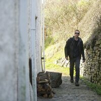 Foto de 'The Night Manager'