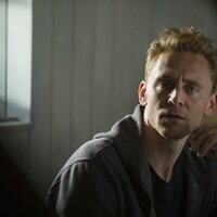 Foto de 'The Night Manager'