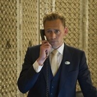 Foto de 'The Night Manager'