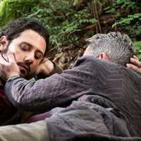 Foto de 'The Magicians'