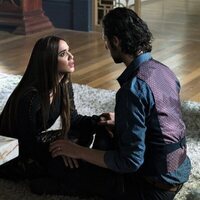 Foto de 'The Magicians'