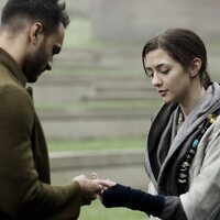 Foto de 'The Magicians'