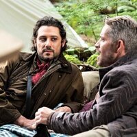Foto de 'The Magicians'