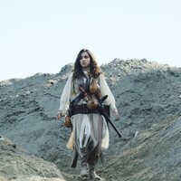 Foto de 'The Magicians'