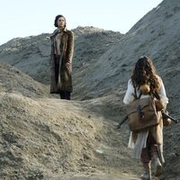 Foto de 'The Magicians'