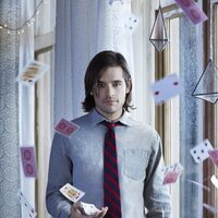 Foto de 'The Magicians'