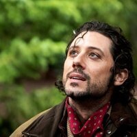 Foto de 'The Magicians'