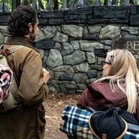 Foto de 'The Magicians'