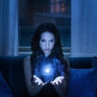 Foto de 'The Magicians'