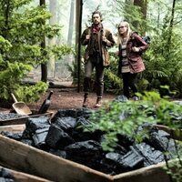 Foto de 'The Magicians'