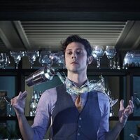 Foto de 'The Magicians'